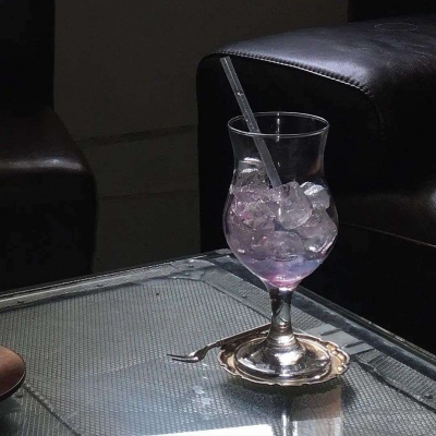 兽设冰雪元素设计Furry群